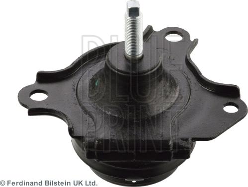 Blue Print ADH280139 - Holder, engine mounting car-mod.net