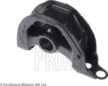 Blue Print ADH280131 - Holder, engine mounting car-mod.net