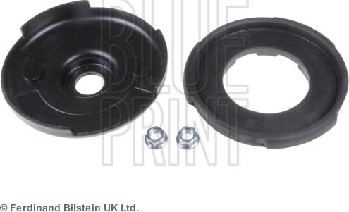 Blue Print ADH280120 - Top Strut Mounting car-mod.net