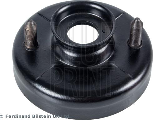 Blue Print ADH280122 - Spacer Bush, shock absorber car-mod.net