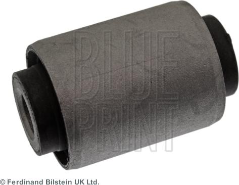 Blue Print ADH28012 - Bush of Control / Trailing Arm car-mod.net