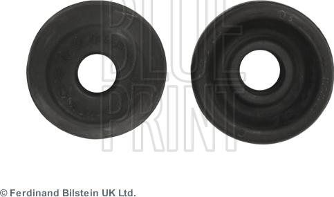 Blue Print ADH28030 - Bush of Control / Trailing Arm car-mod.net