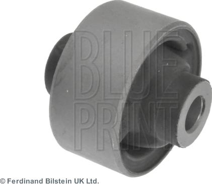 Blue Print ADH28079 - Bush of Control / Trailing Arm car-mod.net