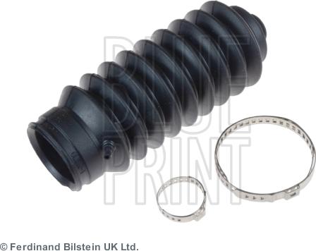 Blue Print ADH281504 - Bellow, steering car-mod.net
