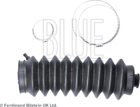 Blue Print ADH281501 - Bellow, steering car-mod.net