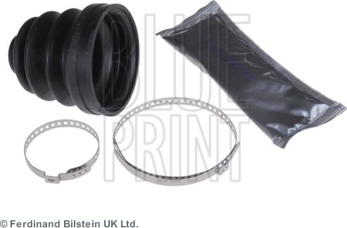 Blue Print ADH28113 - Bellow, drive shaft car-mod.net