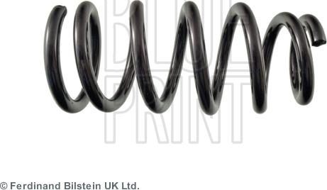 Blue Print ADH288332 - Coil Spring car-mod.net