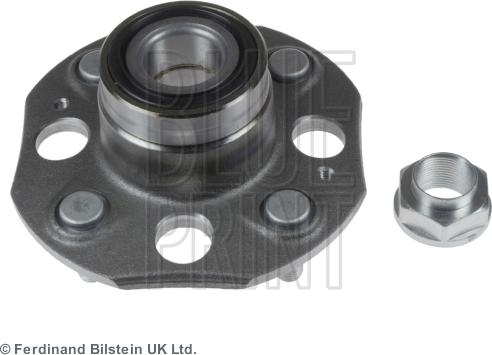 Blue Print ADH28210 - Bearing Kit, wheel hub car-mod.net