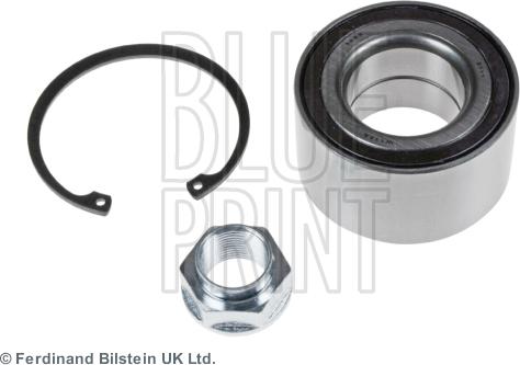Blue Print ADH28231 - Bearing Kit, wheel hub car-mod.net