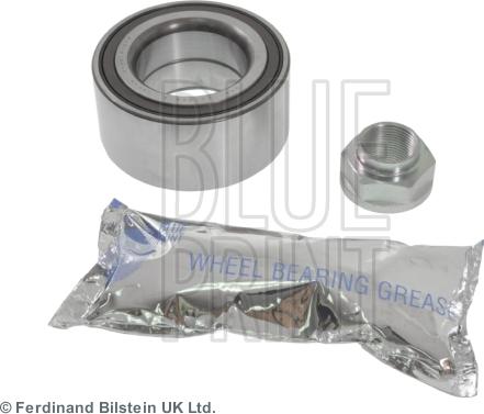 Blue Print ADH28228 - Bearing Kit, wheel hub car-mod.net