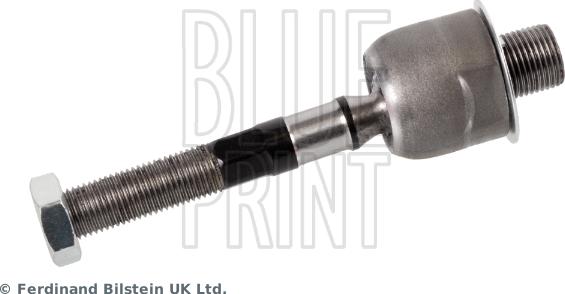 Blue Print ADH28741 - Inner Tie Rod, Axle Joint car-mod.net