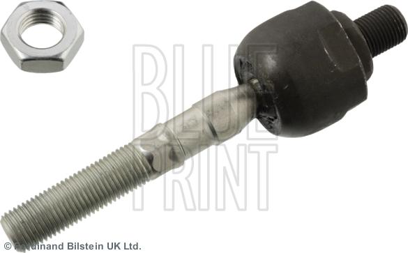 Blue Print ADH28747 - Inner Tie Rod, Axle Joint car-mod.net