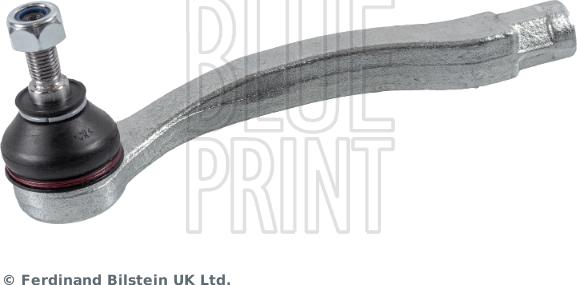 Blue Print ADH28708 - Tie Rod End car-mod.net