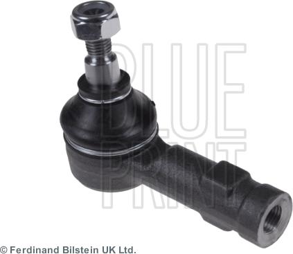 Blue Print ADH28714 - Tie Rod End car-mod.net