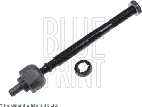 Blue Print ADH28730 - Inner Tie Rod, Axle Joint car-mod.net