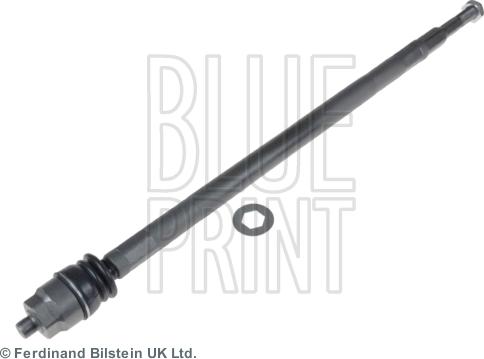 Blue Print ADH28732 - Inner Tie Rod, Axle Joint car-mod.net