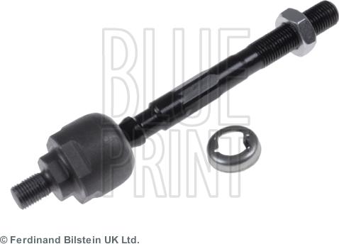 Blue Print ADH28729 - Inner Tie Rod, Axle Joint car-mod.net