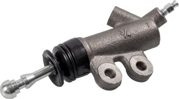 Blue Print ADH23606 - Slave Cylinder, clutch car-mod.net