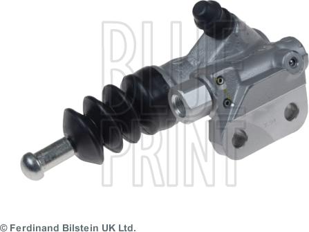 Blue Print ADH23612C - Slave Cylinder, clutch car-mod.net
