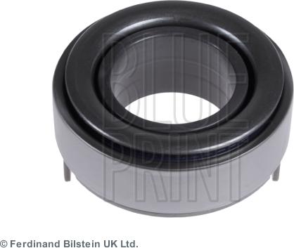 Blue Print ADH23309 - Clutch Release Bearing car-mod.net