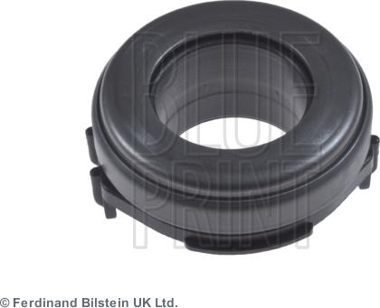 Blue Print ADH23314 - Clutch Release Bearing car-mod.net