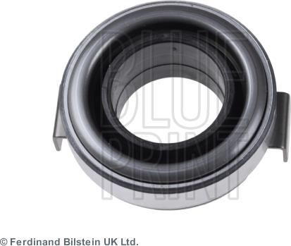 Blue Print ADH23318 - Clutch Release Bearing car-mod.net