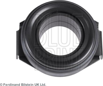 Blue Print ADH23313 - Clutch Release Bearing car-mod.net