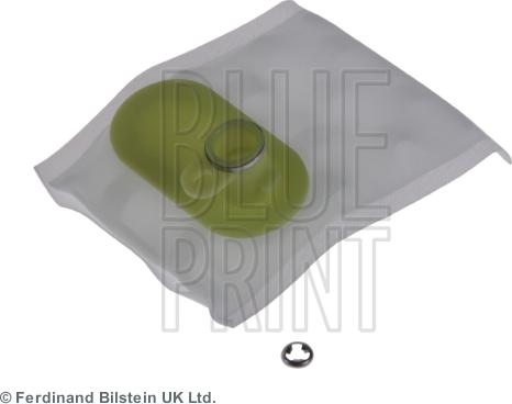 Blue Print ADH22403 - Strainer filter, fuel pump car-mod.net