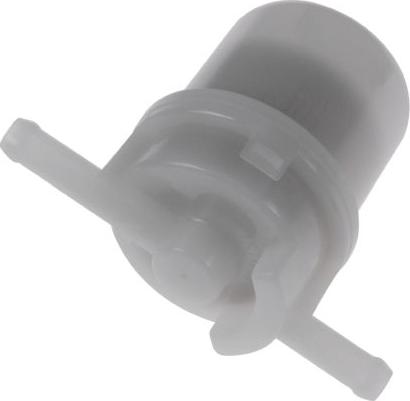 Blue Print ADH22308 - Fuel filter car-mod.net