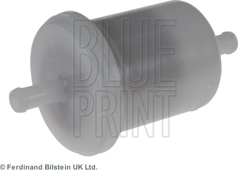 Blue Print ADH22303 - Fuel filter car-mod.net