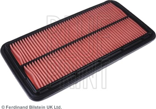 Blue Print ADH22245 - Engine Air Filter car-mod.net