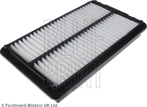 Blue Print ADH22241 - Engine Air Filter car-mod.net