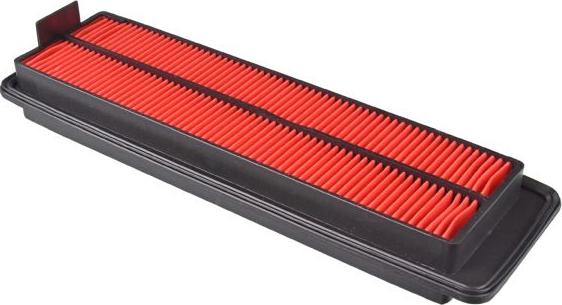 Blue Print ADH22255 - Engine Air Filter car-mod.net