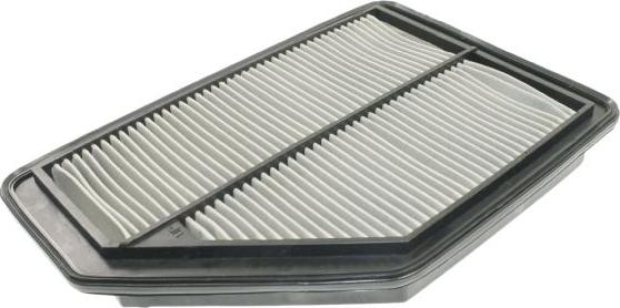 Blue Print ADH22256 - Engine Air Filter car-mod.net