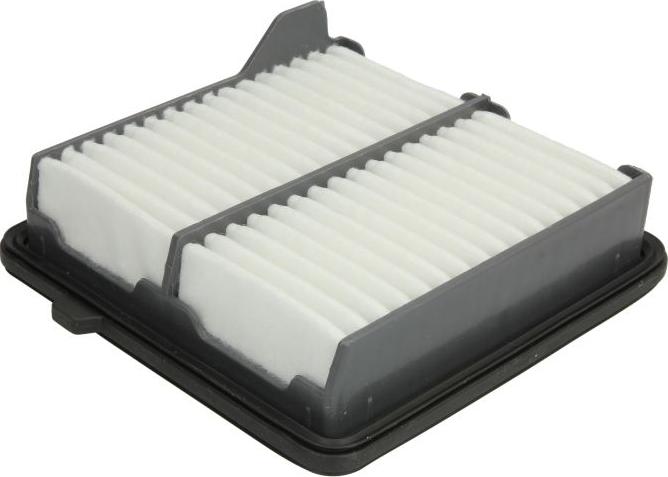 Blue Print ADH22268 - Engine Air Filter car-mod.net