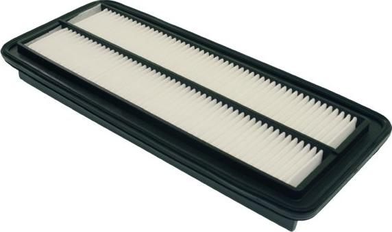 Blue Print ADH22267 - Engine Air Filter car-mod.net