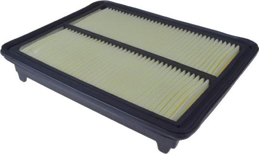 Blue Print ADH22285 - Engine Air Filter car-mod.net