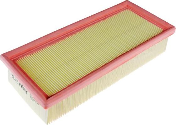 Blue Print ADH22238 - Engine Air Filter car-mod.net