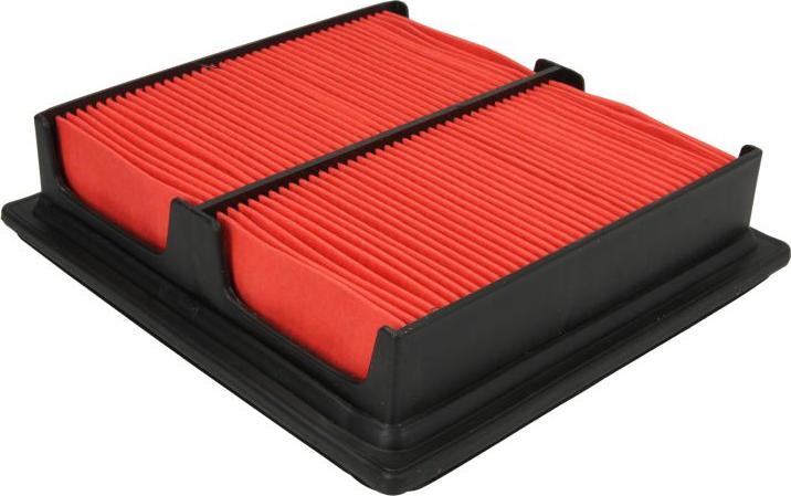 Blue Print ADH22232 - Engine Air Filter car-mod.net