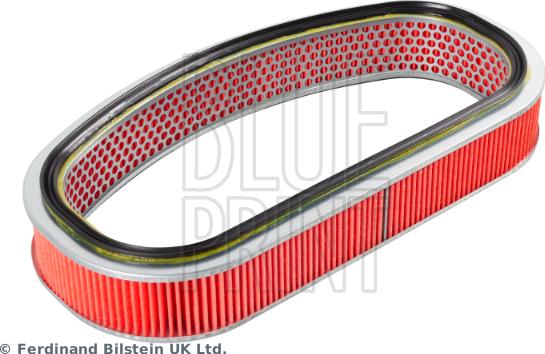 Blue Print ADH22225 - Engine Air Filter car-mod.net