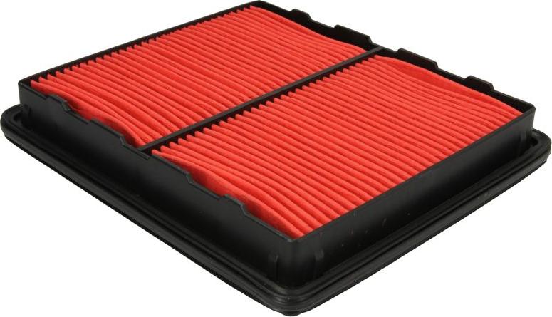 Blue Print ADH22223 - Engine Air Filter car-mod.net