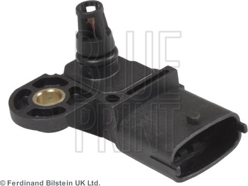 Blue Print ADH274204 - Sensor, intake manifold pressure car-mod.net