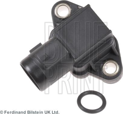 Blue Print ADH274202 - Sensor, intake manifold pressure car-mod.net