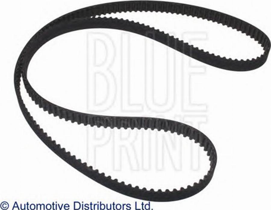 Blue Print ADH27542 - Timing Belt car-mod.net
