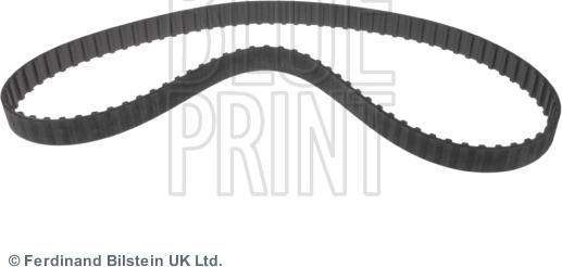 Blue Print ADH27502 - Timing Belt car-mod.net