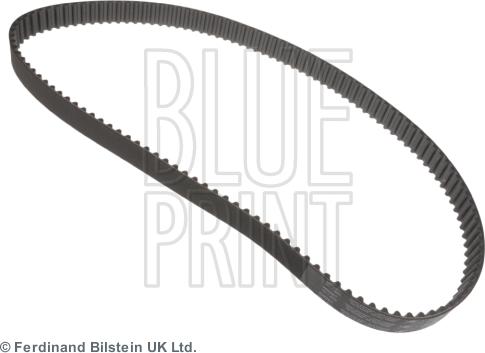 Blue Print ADH27517 - Timing Belt car-mod.net