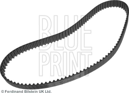 Blue Print ADH27520 - Timing Belt car-mod.net