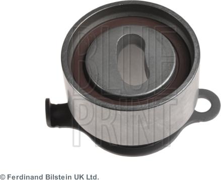 Blue Print ADH27605 - Tensioner Pulley, timing belt car-mod.net