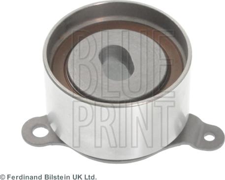 Blue Print ADH27606 - Tensioner Pulley, timing belt car-mod.net