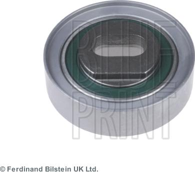 Blue Print ADH27601 - Tensioner Pulley, timing belt car-mod.net